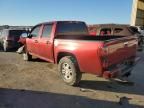 2010 Chevrolet Colorado LT