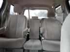 2012 Toyota Sienna LE