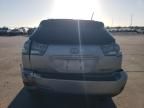 2005 Lexus RX 330