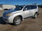 2012 Lexus GX 460