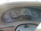 2000 Buick Century Limited