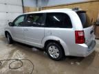 2009 Dodge Grand Caravan SE