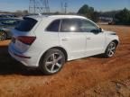 2013 Audi Q5 Premium Plus