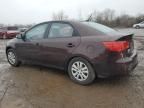 2010 KIA Forte EX