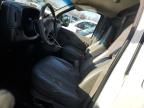 2003 Chevrolet Express G2500