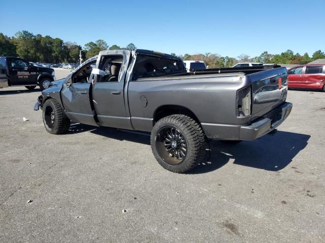 2004 Dodge RAM 2500 ST