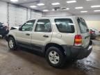 2005 Ford Escape XLS