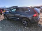 2021 Volvo XC60 T5 Momentum