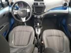 2014 Chevrolet Spark 1LT