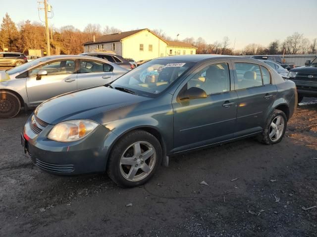 2005 Chevrolet Cobalt