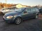 2005 Chevrolet Cobalt