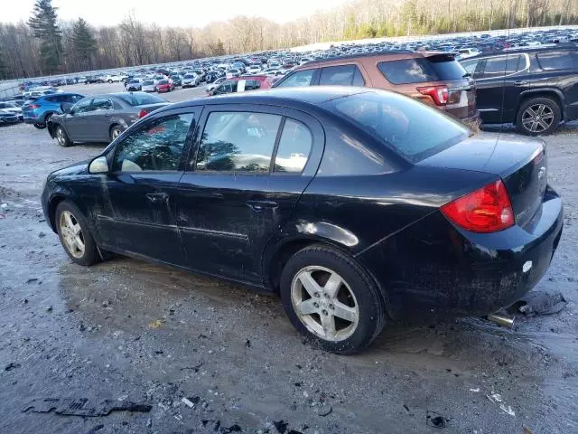 2010 Chevrolet Cobalt 2LT