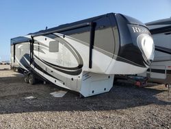 2018 Crossroads Redwood en venta en Houston, TX