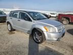 2007 Dodge Caliber SXT