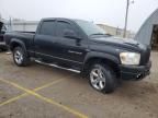 2007 Dodge RAM 1500 ST