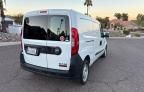 2019 Dodge RAM Promaster City