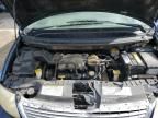 2001 Chrysler Town & Country EX