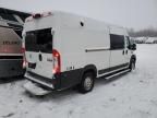 2019 Dodge RAM Promaster 3500 3500 High