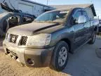 2005 Nissan Titan XE