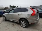 2016 Volvo XC60 T5 Premier