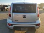 2012 KIA Soul +