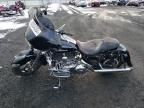 2007 Harley-Davidson Flhx