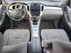 2005 Toyota Highlander Limited