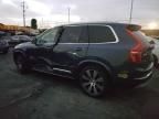 2022 Volvo XC90 T8 Recharge Inscription