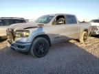 2021 Dodge RAM 1500 BIG HORN/LONE Star