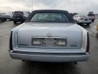 1994 Cadillac Deville Concours