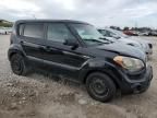 2012 KIA Soul