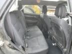 2012 KIA Sorento Base