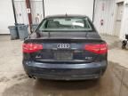 2013 Audi A4 Premium