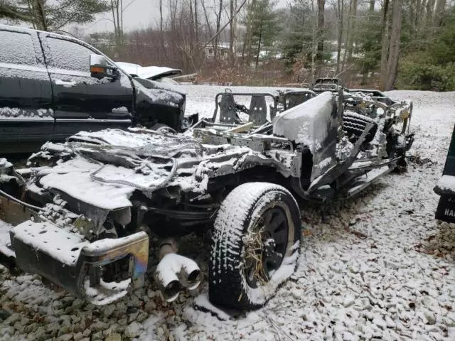 2023 Ford F350 Super Duty