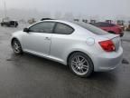 2007 Scion TC