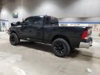 2013 Dodge RAM 1500 SLT