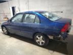 2004 Honda Civic EX