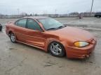 2003 Pontiac Grand AM GT