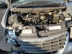 2006 Chrysler Town & Country Touring