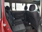 2006 Scion XB