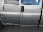 2008 Chevrolet Express G2500