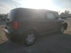 2009 Scion XB