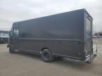 2009 Freightliner Chassis M Line WALK-IN Van