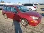 2003 Ford Focus SE