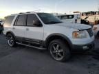 2004 Ford Expedition XLT