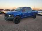 2008 Dodge RAM 1500 ST