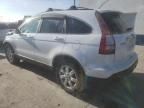 2009 Honda CR-V EXL