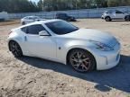 2014 Nissan 370Z Base