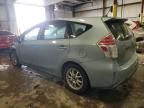 2015 Toyota Prius V