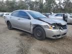 2009 Mitsubishi Galant ES